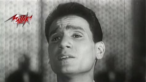 muhammed elhalim|Abdel Halim Hafez’s music lives on, 41 years after his death.